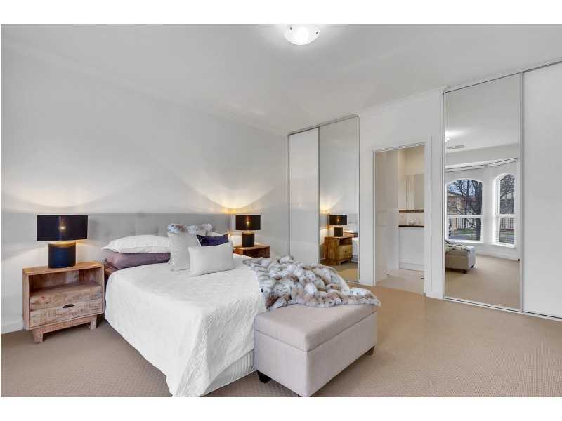 5 Paqualin Street, Hendon SA 5014