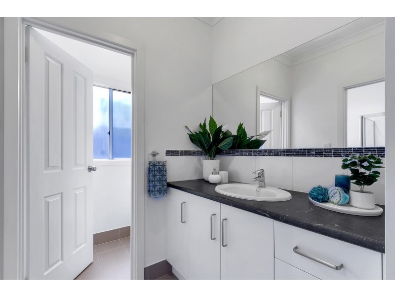 5 Paqualin Street, Hendon SA 5014