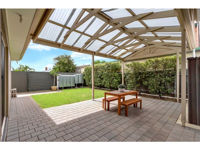 5 Paqualin Street, Hendon SA 5014