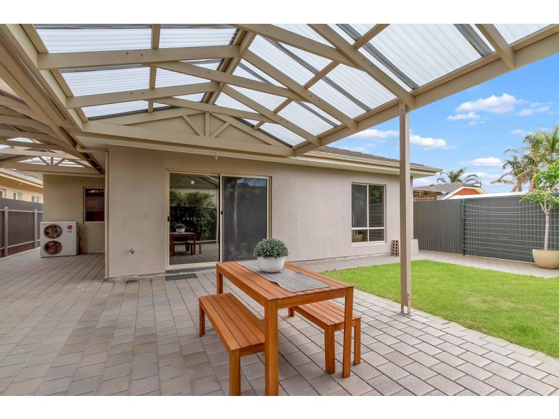 5 Paqualin Street, Hendon SA 5014