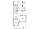 5 Paqualin Street, Hendon SA 5014 Floorplan