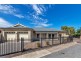 42 Clairville Road, Campbelltown SA 5074