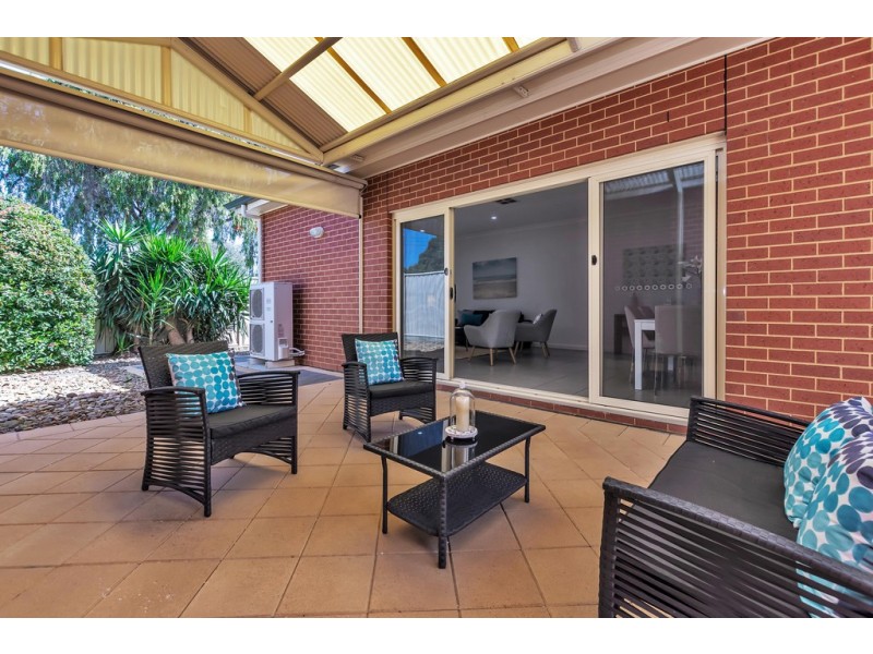 42 Clairville Road, Campbelltown SA 5074