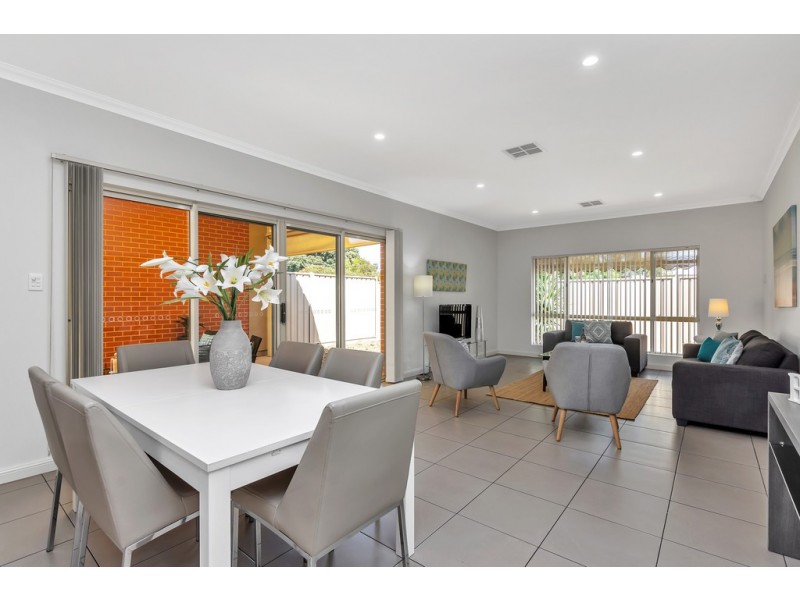 42 Clairville Road, Campbelltown SA 5074