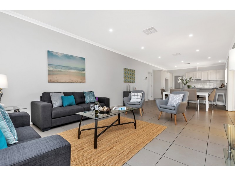 42 Clairville Road, Campbelltown SA 5074