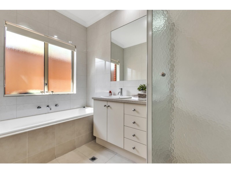 42 Clairville Road, Campbelltown SA 5074