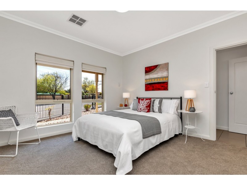 42 Clairville Road, Campbelltown SA 5074