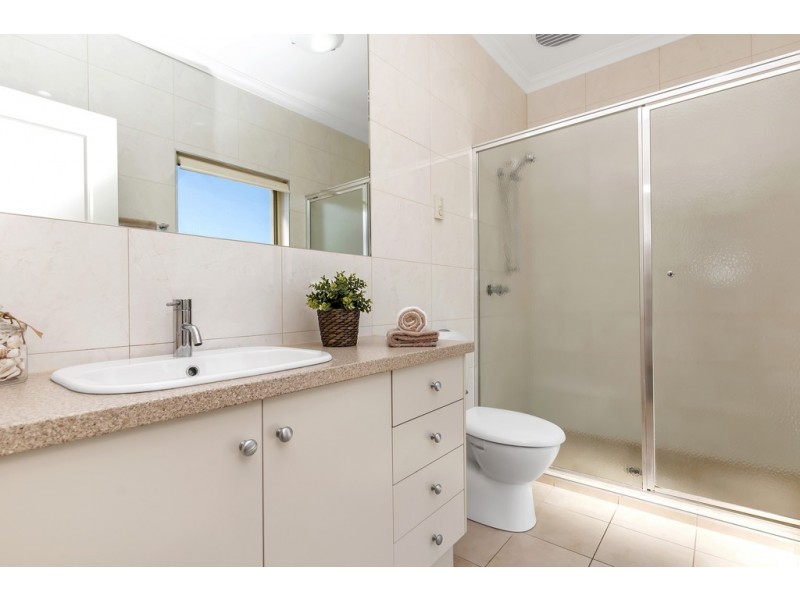 42 Clairville Road, Campbelltown SA 5074