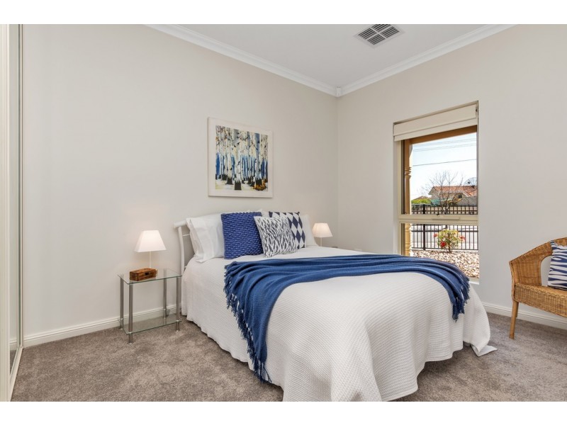 42 Clairville Road, Campbelltown SA 5074