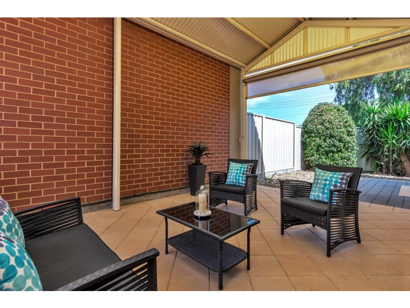 42 Clairville Road, Campbelltown SA 5074