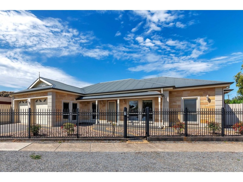 42 Clairville Road, Campbelltown SA 5074