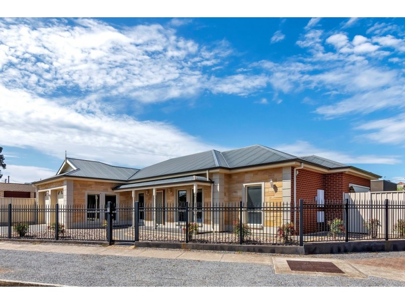 42 Clairville Road, Campbelltown SA 5074