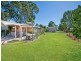 Lot 202 Heaslip Road, Macdonald Park SA 5121