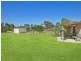 Lot 202 Heaslip Road, Macdonald Park SA 5121