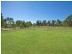 Lot 202 Heaslip Road, Macdonald Park SA 5121