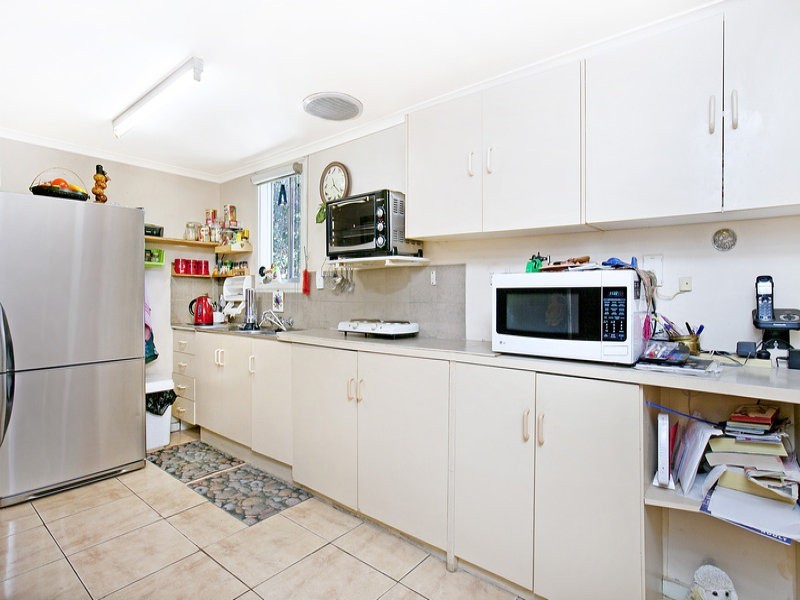 Lot 202 Heaslip Road, Macdonald Park SA 5121