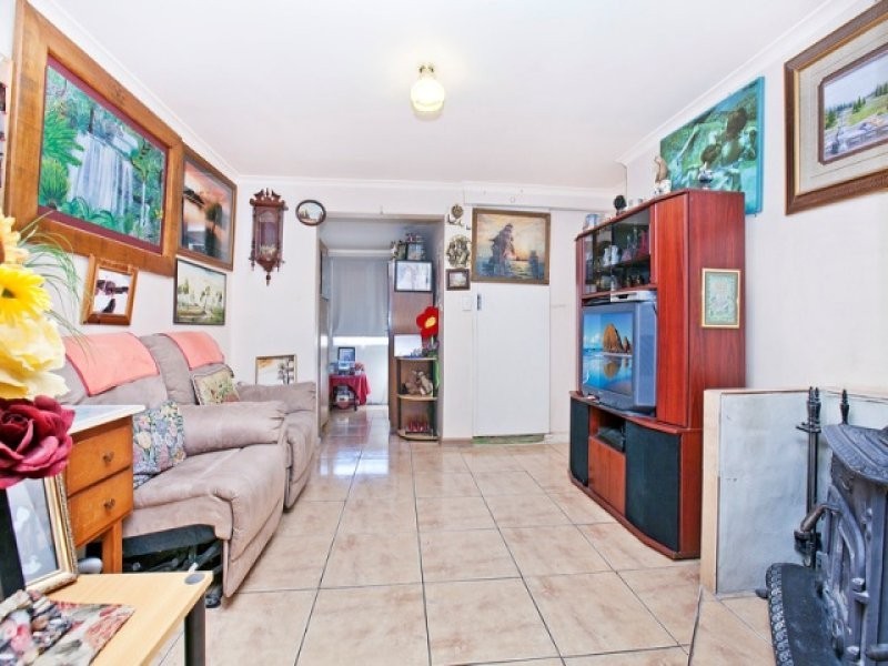 Lot 202 Heaslip Road, Macdonald Park SA 5121