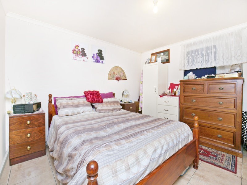 Lot 202 Heaslip Road, Macdonald Park SA 5121