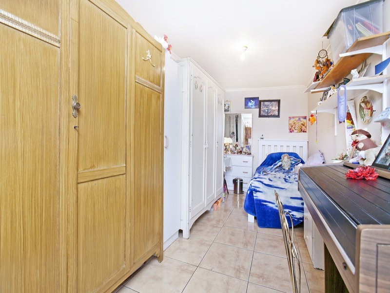 Lot 202 Heaslip Road, Macdonald Park SA 5121