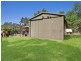 Lot 202 Heaslip Road, Macdonald Park SA 5121