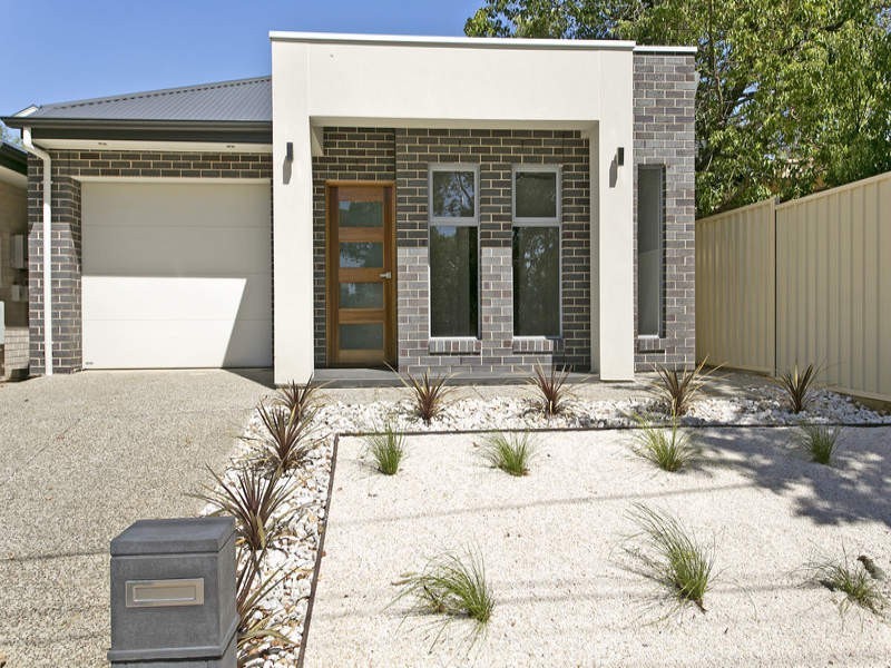 20 Waninga Drive, Holden Hill SA 5088