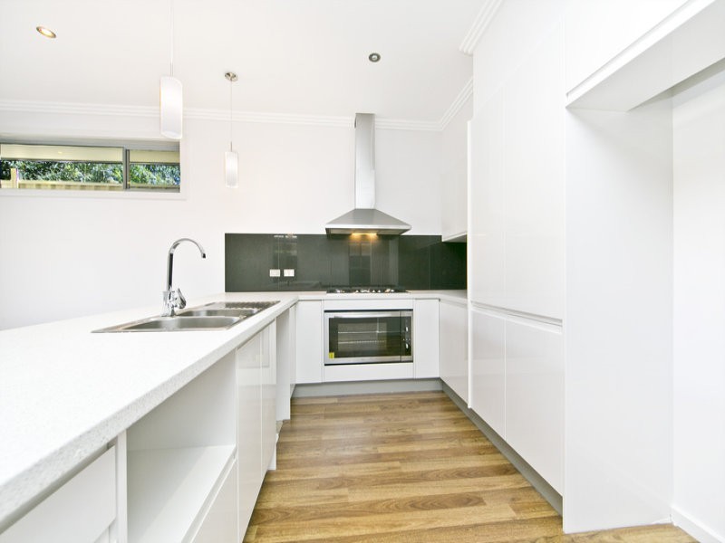 20 Waninga Drive, Holden Hill SA 5088