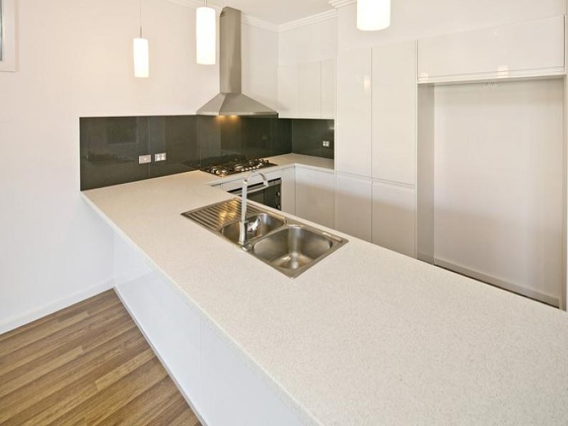 20 Waninga Drive, Holden Hill SA 5088