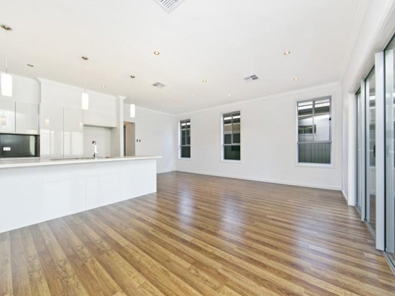 20 Waninga Drive, Holden Hill SA 5088