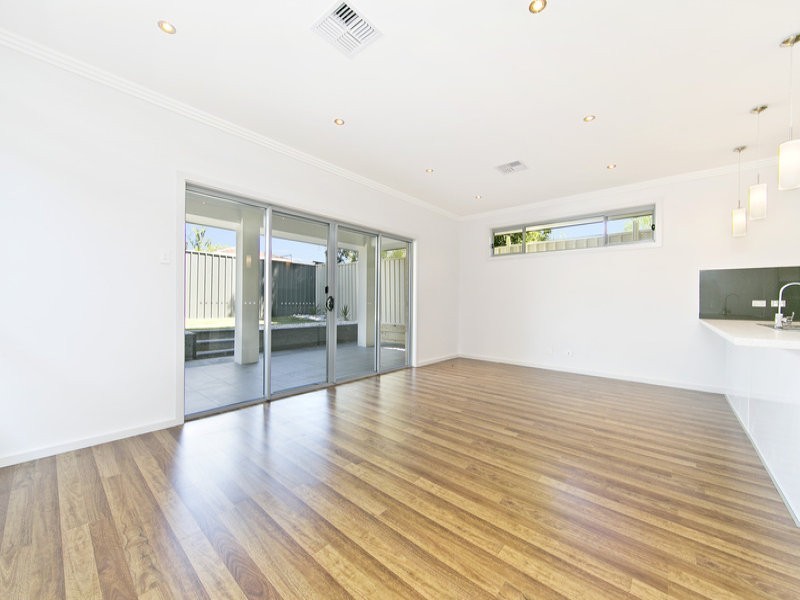 20 Waninga Drive, Holden Hill SA 5088