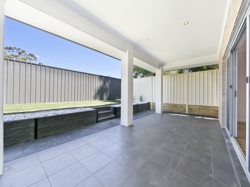 20 Waninga Drive, Holden Hill SA 5088