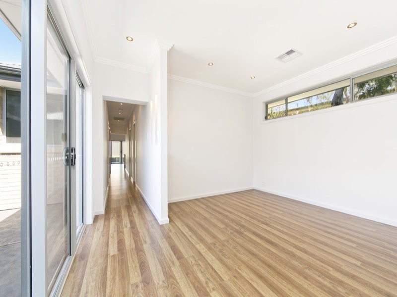 20 Waninga Drive, Holden Hill SA 5088