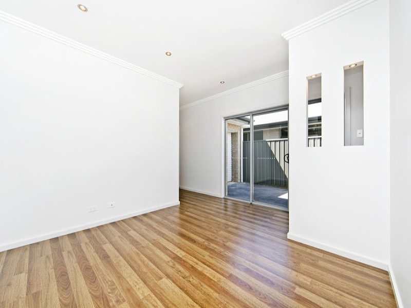 20 Waninga Drive, Holden Hill SA 5088