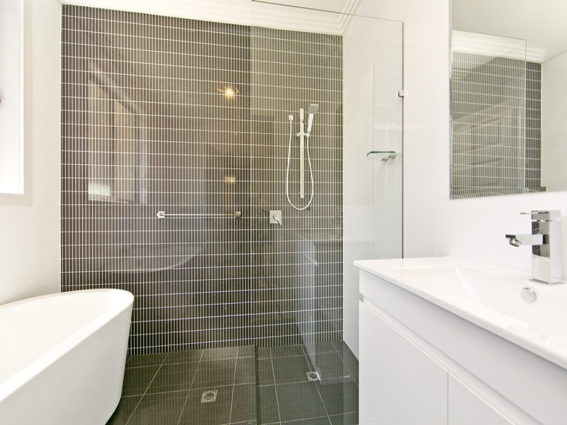 20 Waninga Drive, Holden Hill SA 5088