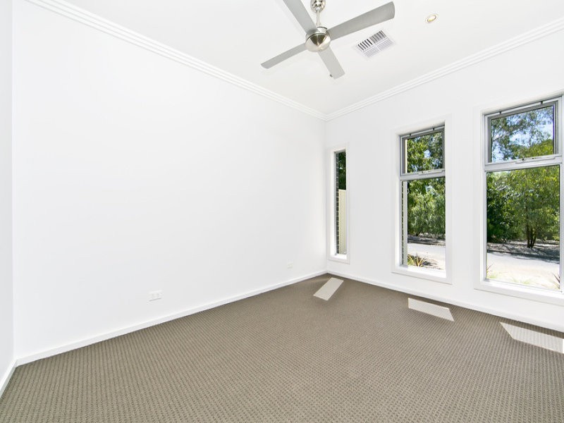 20 Waninga Drive, Holden Hill SA 5088