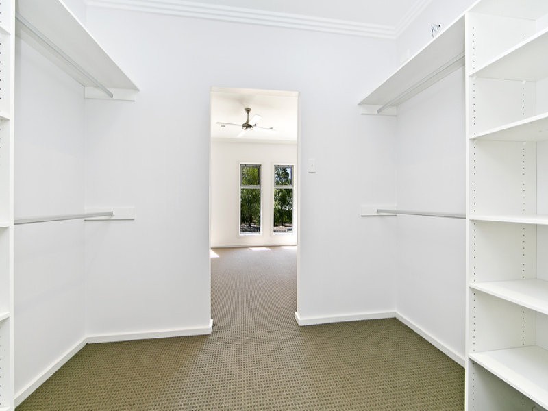 20 Waninga Drive, Holden Hill SA 5088