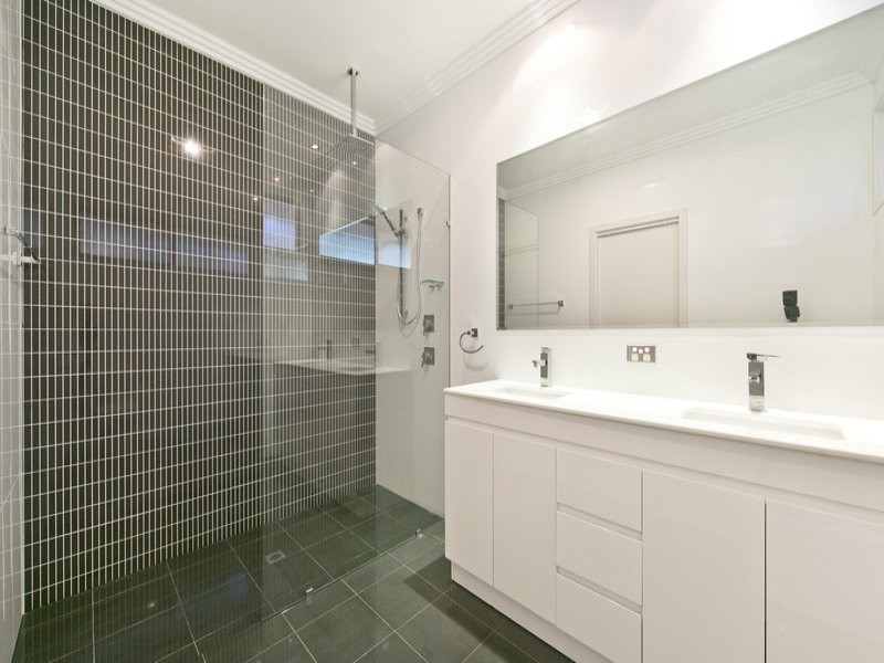 20 Waninga Drive, Holden Hill SA 5088