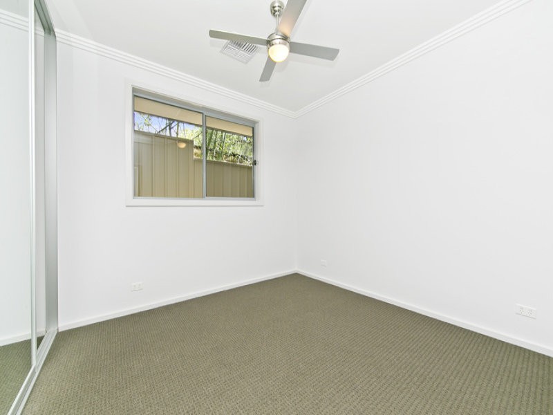 20 Waninga Drive, Holden Hill SA 5088