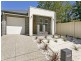 20 Waninga Drive, Holden Hill SA 5088
