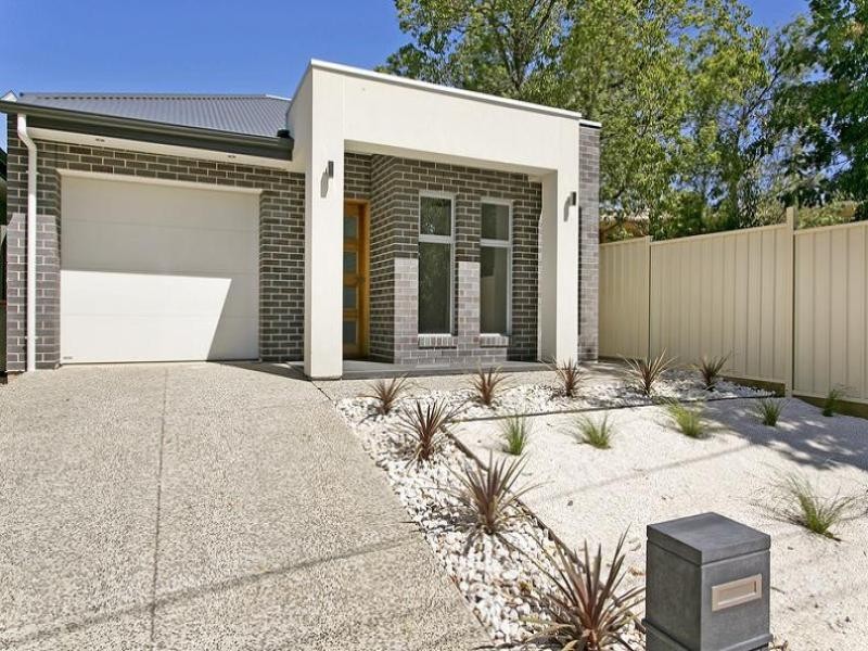 20 Waninga Drive, Holden Hill SA 5088