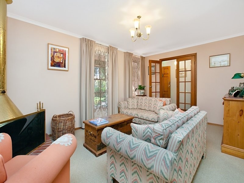20 Nareeda Way., West Lakes SA 5021