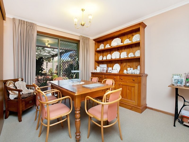 20 Nareeda Way., West Lakes SA 5021
