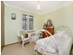 20 Nareeda Way., West Lakes SA 5021