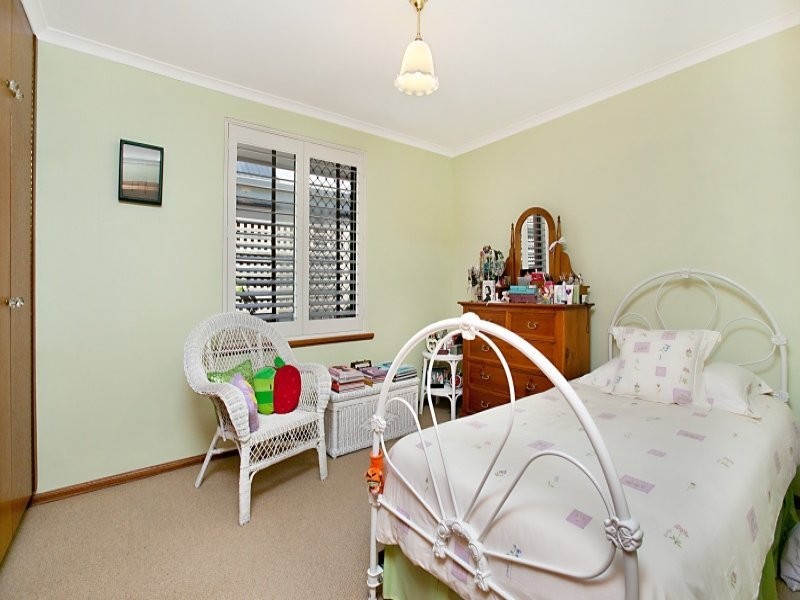 20 Nareeda Way., West Lakes SA 5021