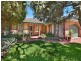 20 Nareeda Way., West Lakes SA 5021