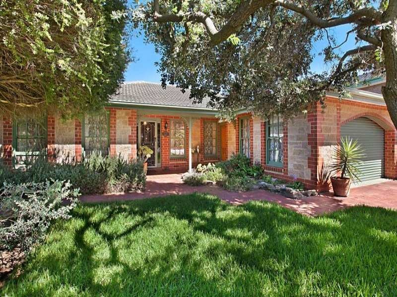 20 Nareeda Way., West Lakes SA 5021