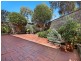 20 Nareeda Way., West Lakes SA 5021
