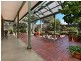 20 Nareeda Way., West Lakes SA 5021