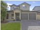 22B Carlisle Street., Camden Park SA 5038