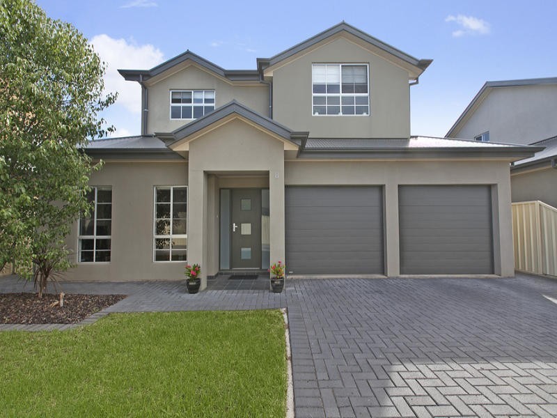 22B Carlisle Street., Camden Park SA 5038
