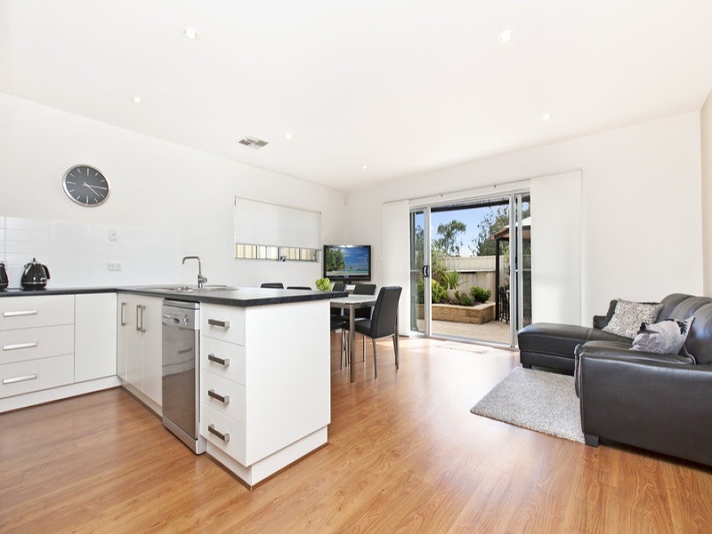22B Carlisle Street., Camden Park SA 5038